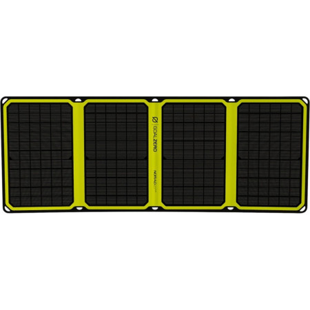 Panel solar Goal Zero Nomad 28 Plus
