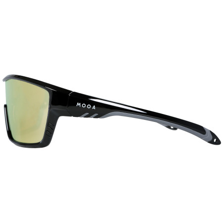 Gafas de sol MOOA Enzo