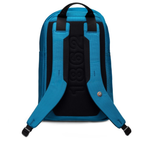 Mochila Mammut Xeron 20