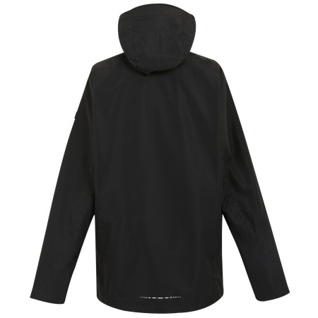 Chaqueta de hombre Regatta Calderdale VI