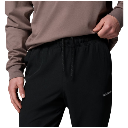 Pantalones de chándal para hombre Columbia Vital Valley™ Jogger