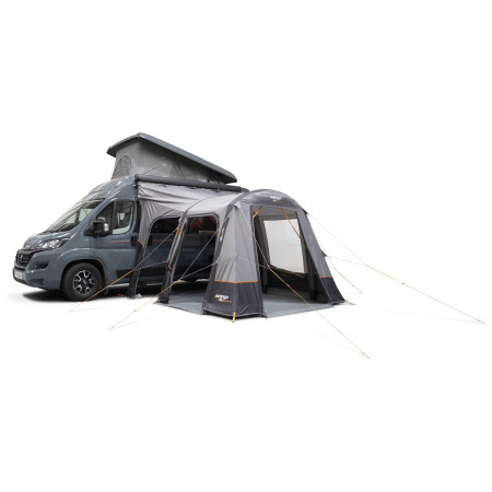 Carpa de autocaravana/furgoneta Vango Faros III Air Mid