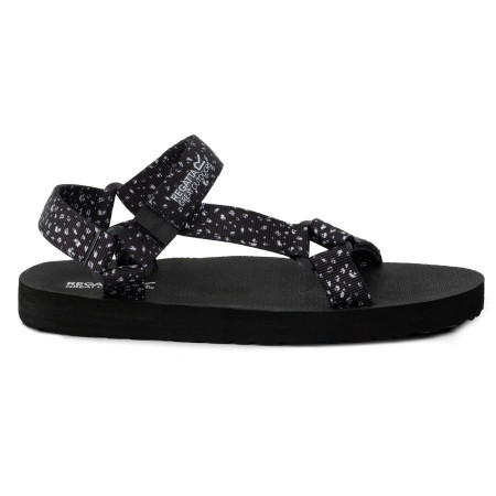 Sandalias de mujer Regatta Ld Vendeavour Sndle