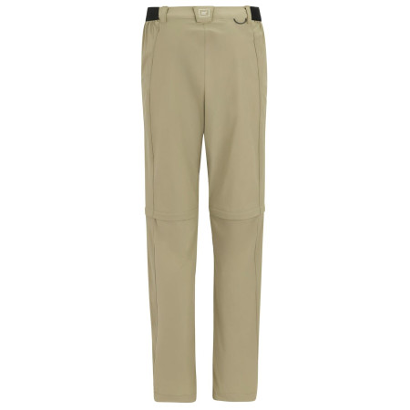 Pantalones de mujer Regatta W Travel Light Z/O Packaway Trousers II