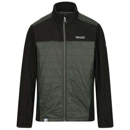 Chaqueta de hombre Regatta Colbeck