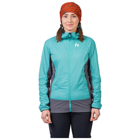 Chaqueta de mujer Hannah Steep