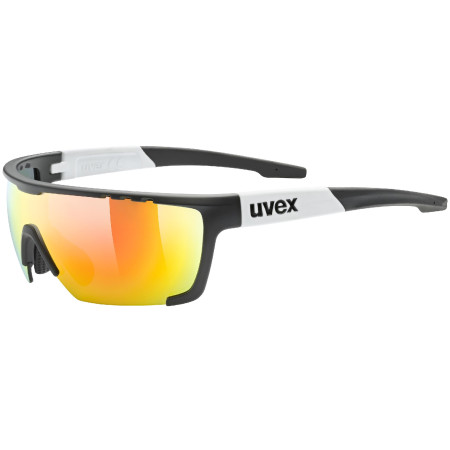 Gafas de sol Uvex Sportstyle 707