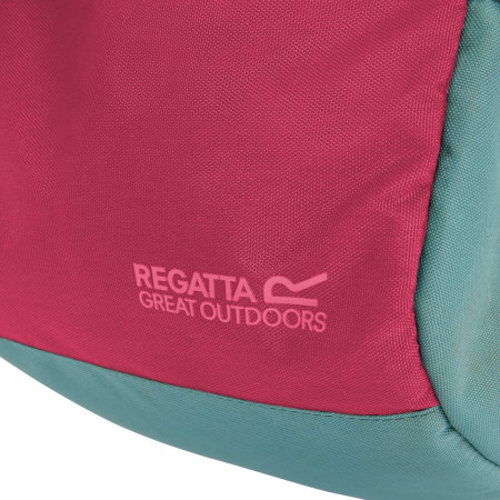 Mochila Regatta Boulder 10L Backpack