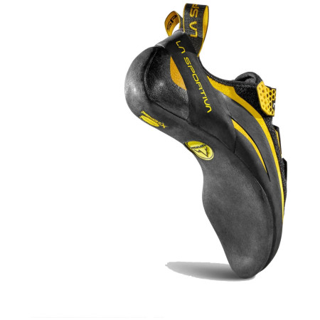 Pies de gato La Sportiva Miura VS