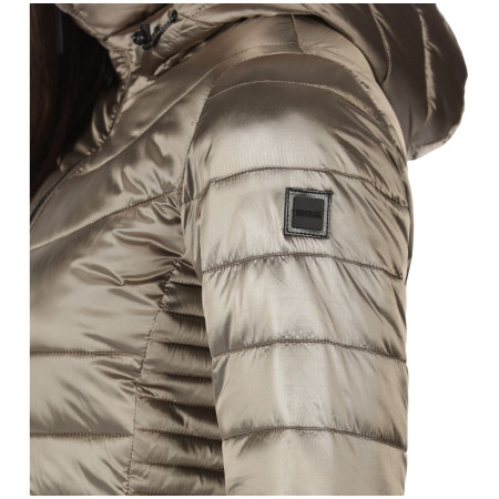 Abrigo de invierno para mujer Regatta Andel III