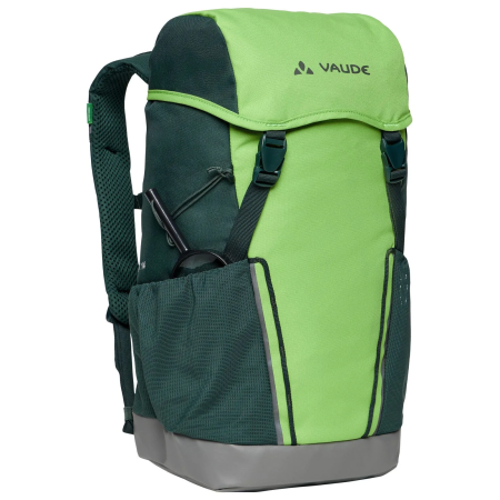 Mochila para niños Vaude Puck 14