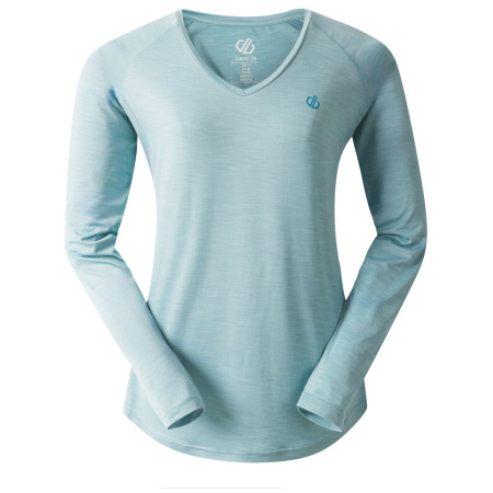 Camiseta de mujer Dare 2b Discern Tee