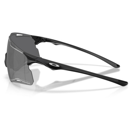 Gafas de sol OAKLEY Cybr Lightning