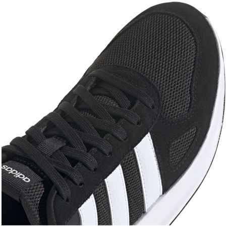 Calzado de hombre Adidas Run 84