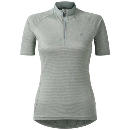 Maillot de ciclismo para mujer Dare 2b Pedal To Jersey