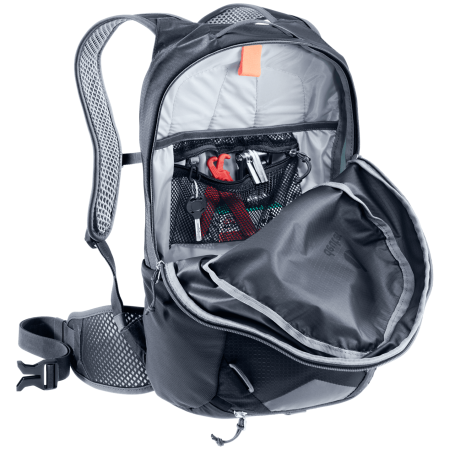 Mochila Deuter Race 16