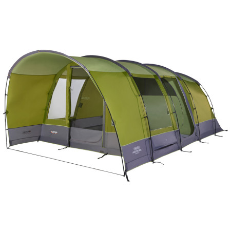 Tienda de campaña Vango Avington 500XL (2018)