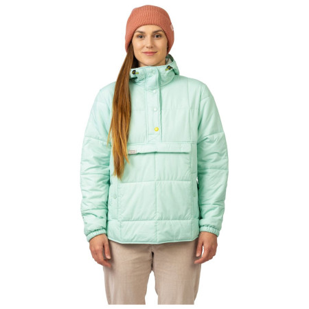 Chaqueta de mujer Hannah Sugar