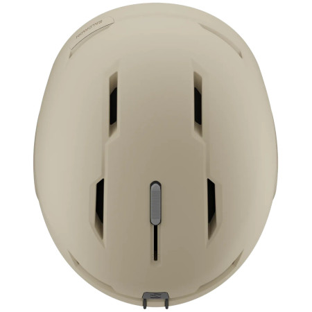Casco de esquí Salomon Pioneer 3