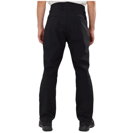 Pantalones softshell de hombre Fundango Akira II Softshell Pants