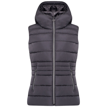 Chaleco de mujer Dare 2b Reputable Gilet