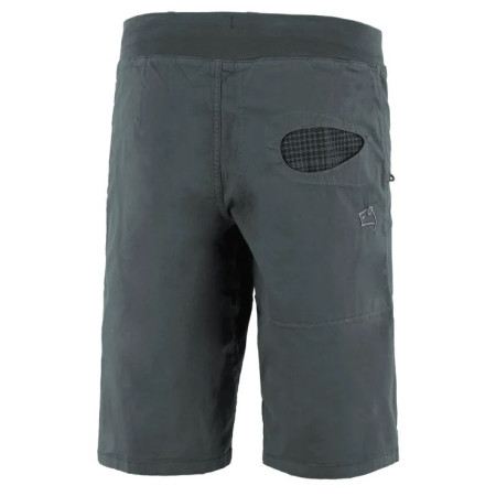 Pantalones cortos de hombre E9 Rondo Short2.2 Men's