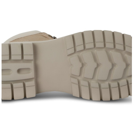 Calzado de mujer Regatta Whinton Boot