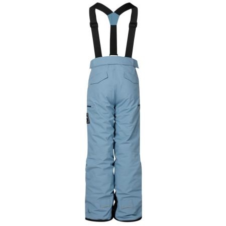 Pantalones de esquí para niños Dare 2b Pow III Insulated Pant Dusky Blue