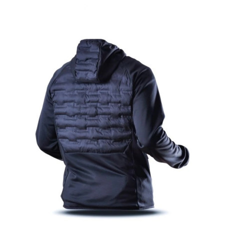 Chaqueta de hombre Trimm Erwi Hard