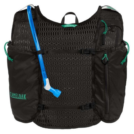 Chaleco de carrera Camelbak Circuit Vest