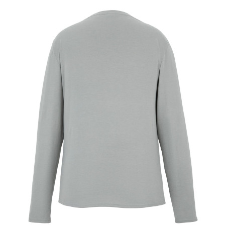 Camiseta de hombre Regatta Maylow