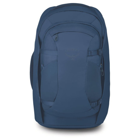 Bolsa de viaje Osprey Farpoint 70
