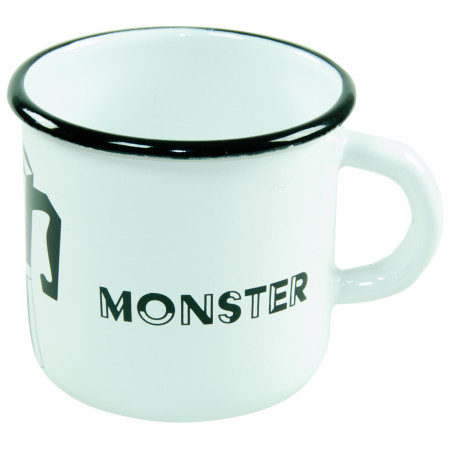 Taza Zulu Mocca Monster
