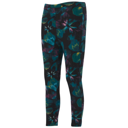 Ropa interior térmica para niños Dare 2b Thermal BaseLayer Set