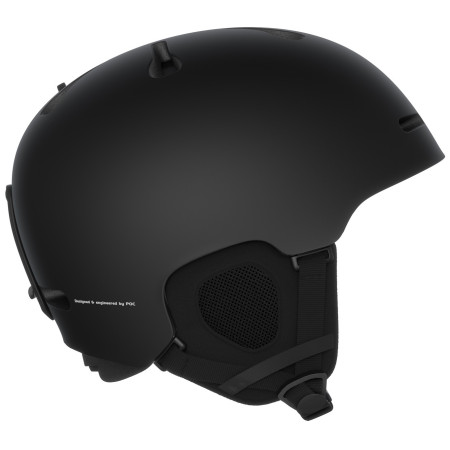 Casco de esquí POC Fornix 2024