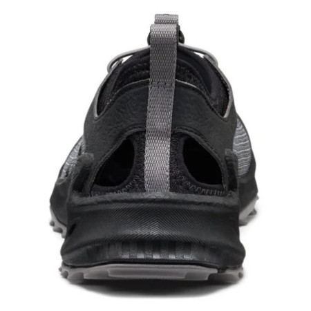 Calzado outdoor hombre Keen Zionic Adv Men