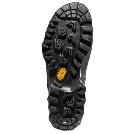 Calzado de senderismo para mujer La Sportiva TX5 Woman GTX