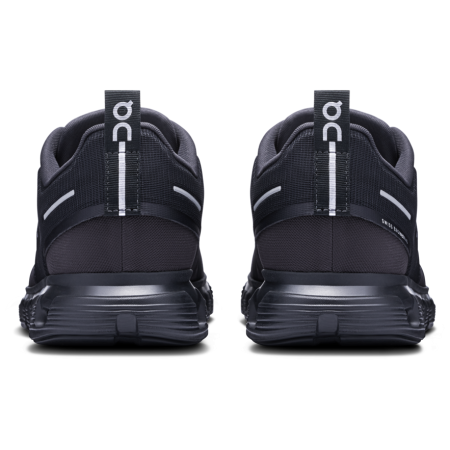 Zapatillas de carrera para hombre On Running Cloud 6 WP