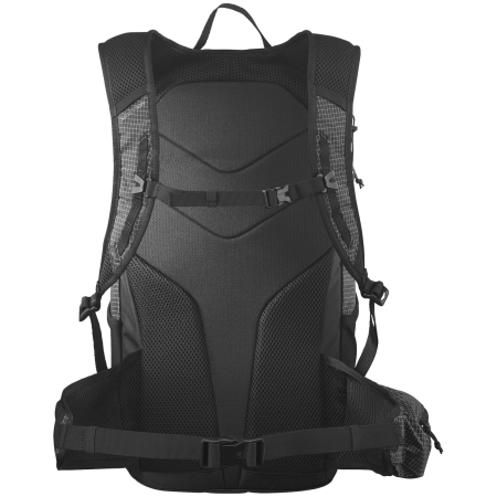 Mochila Salomon Trailblazer 20 Commuter
