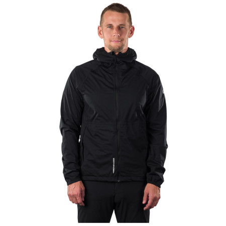 Chaqueta de hombre Northfinder Northkit Pro 1