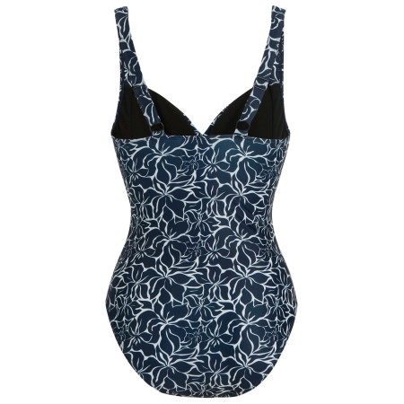 Bañador de mujer Regatta Sakari Costume