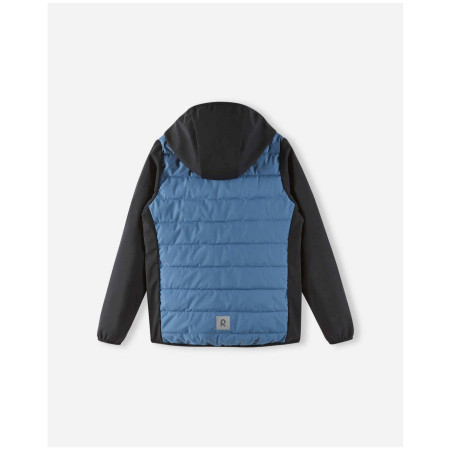 Chaqueta para niños Reima Vaihto