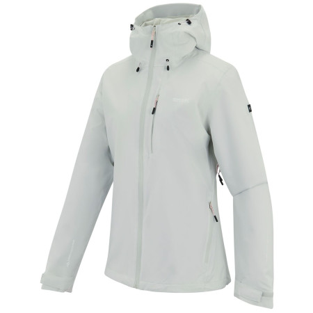 Chaqueta de mujer Regatta Women's Oklarna