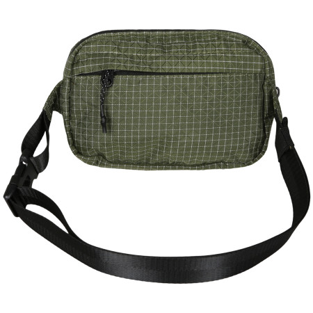 Riñonera Warg Camino Mini