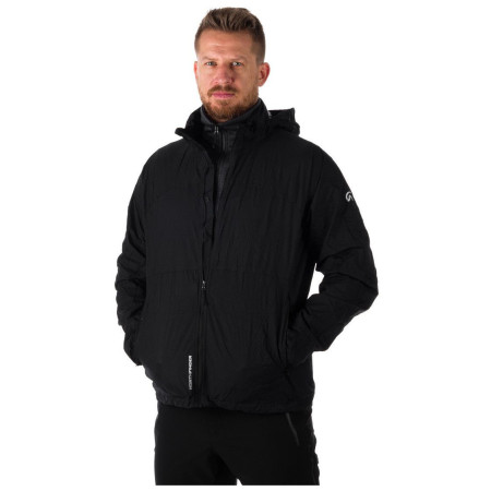 Chaqueta de hombre Northfinder Northkit