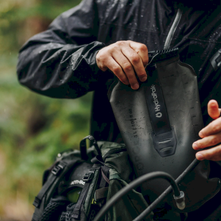 Bolsa de agua Hydrapak Force 2L