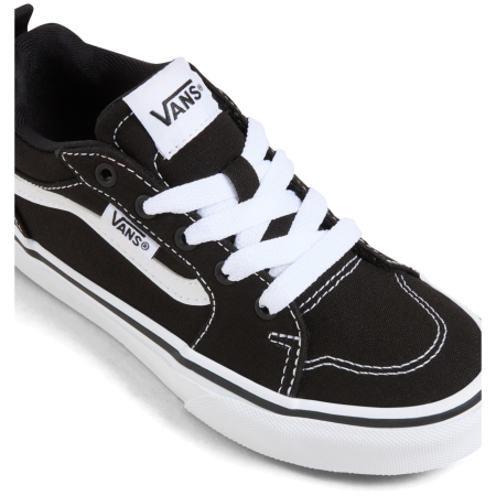 Calzado para niños Vans Filmore