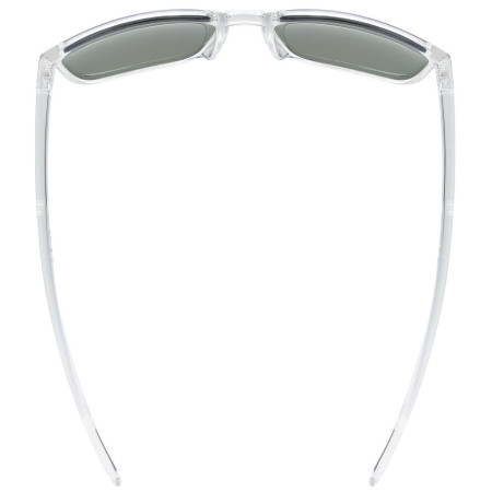 Gafas de sol Uvex Lgl 52