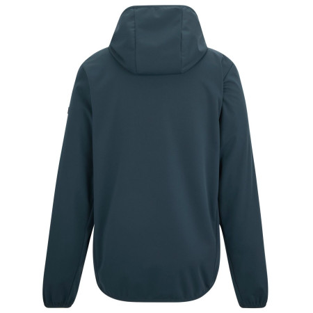 Chaqueta de hombre Regatta Tredmoor