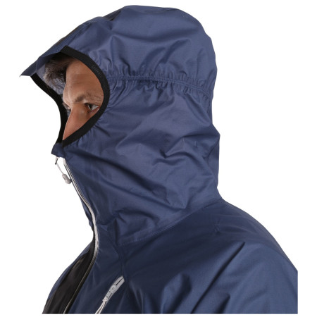 Chaqueta de hombre Direct Alpine Cyclone 4.0